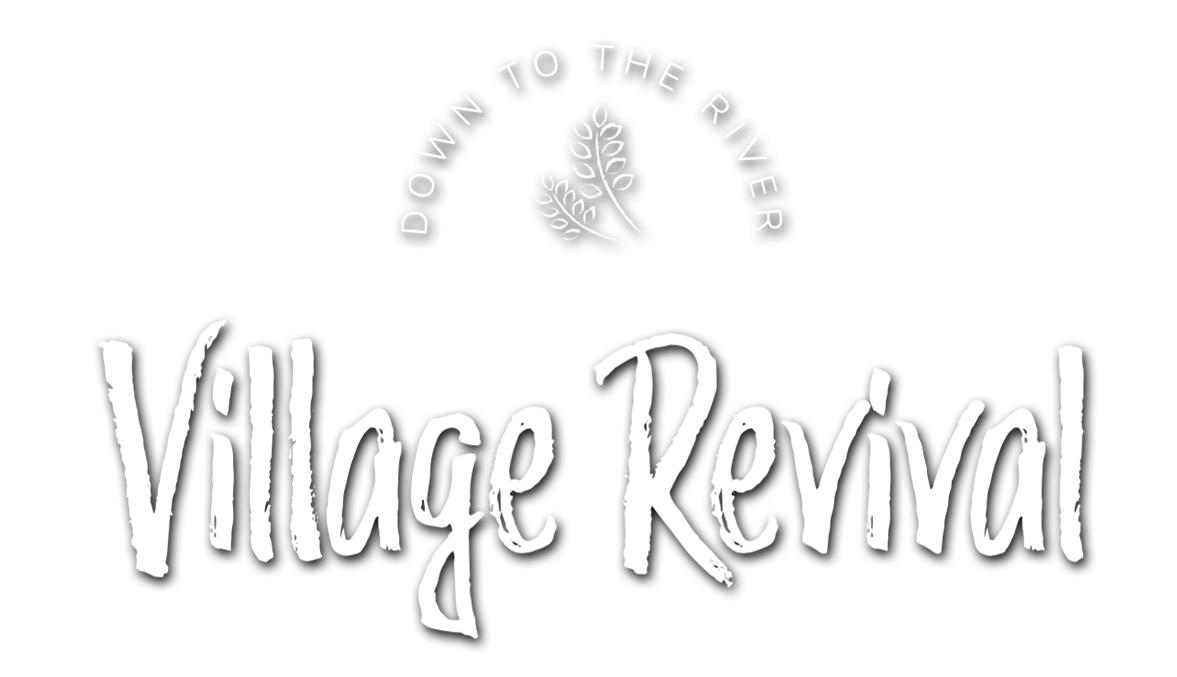 Village Revival